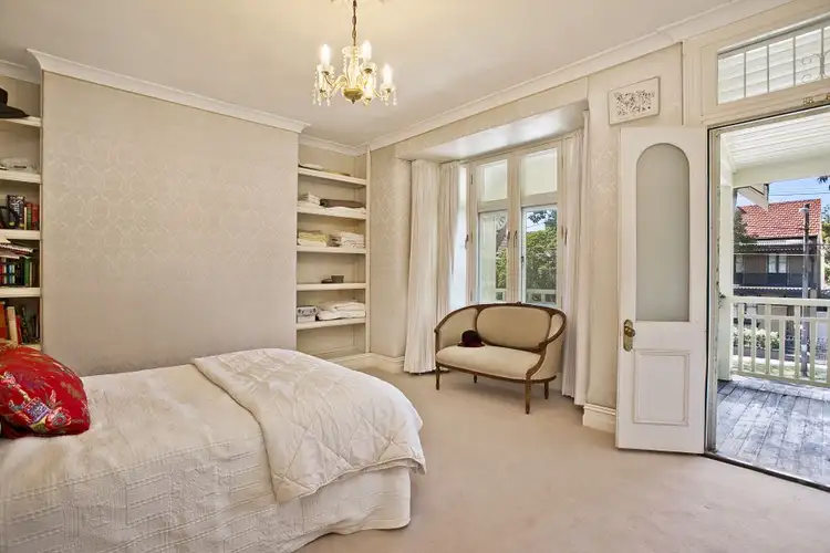 Fourth view of Homely house listing, 86 Stanmore Road, Stanmore NSW 2048
