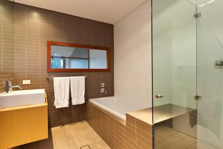 Sixth view of Homely house listing, 138a Lawrence Street, Alexandria NSW 2015