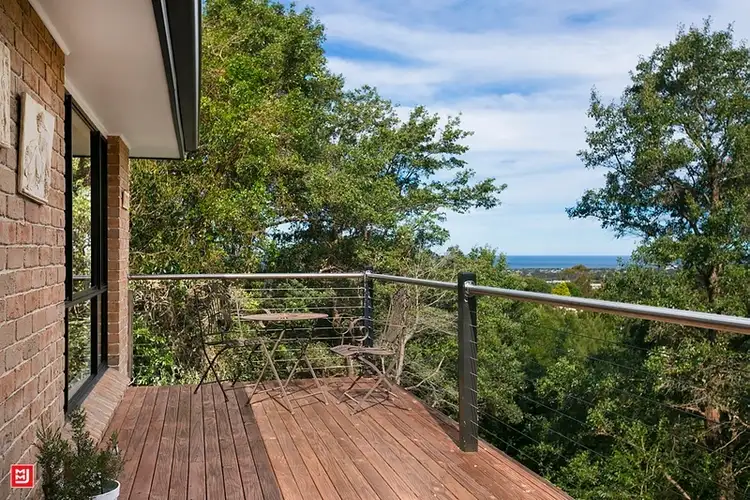 Sixth view of Homely house listing, 29 Lyndon Street, Corrimal NSW 2518