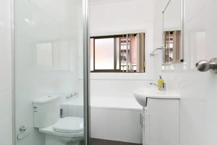 Fifth view of Homely house listing, 14 Caldwell Avenue, Tarrawanna NSW 2518