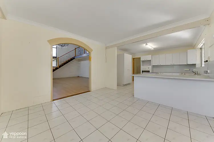 Fourth view of Homely house listing, 19 Shaw Avenue, Yeppoon QLD 4703