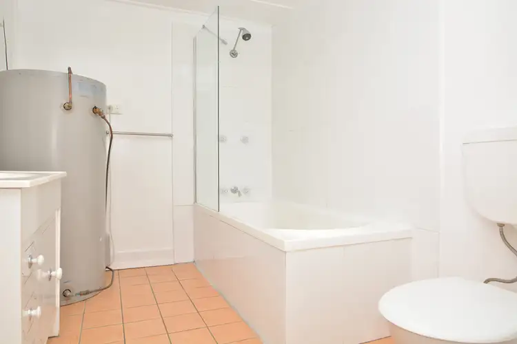 Sixth view of Homely house listing, 2 Short Street, Teralba NSW 2284