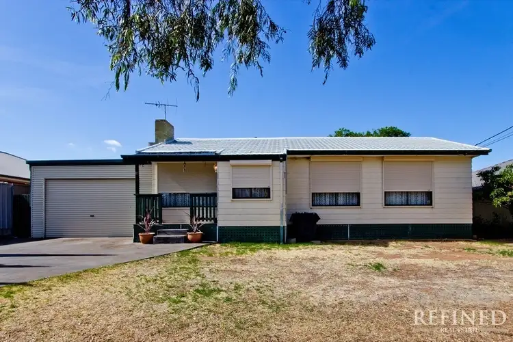 Sixth view of Homely house listing, 11 Clacton Road, Dover Gardens SA 5048