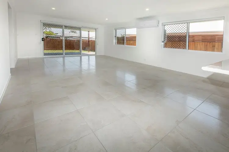 Third view of Homely house listing, 120A Chermside Road, East Ipswich QLD 4305