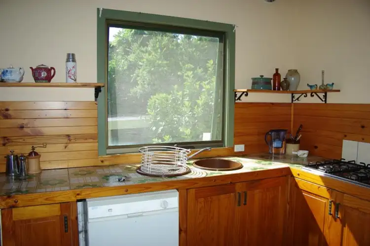 Seventh view of Homely house listing, 8 O'connells Point Road, Wallaga Lake NSW 2546