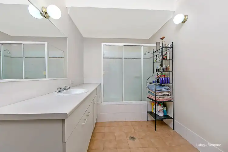 Fourth view of Homely villa listing, 4/38 Methven Street, Mount Druitt NSW 2770