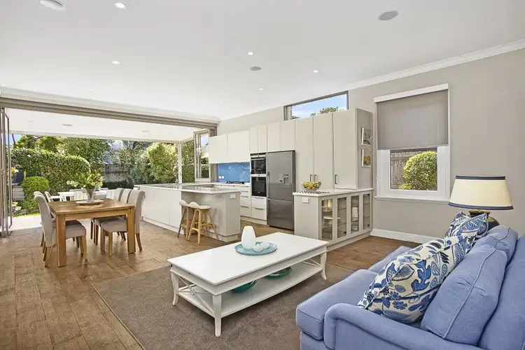 25 Alt Street, Queens Park NSW 2022