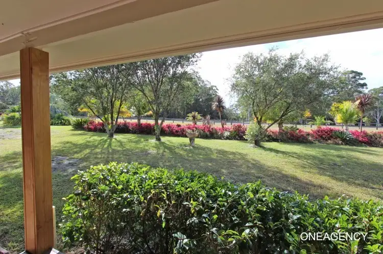 Fifth view of Homely rural property listing, 726 Crescent Head Road, Crescent Head NSW 2440