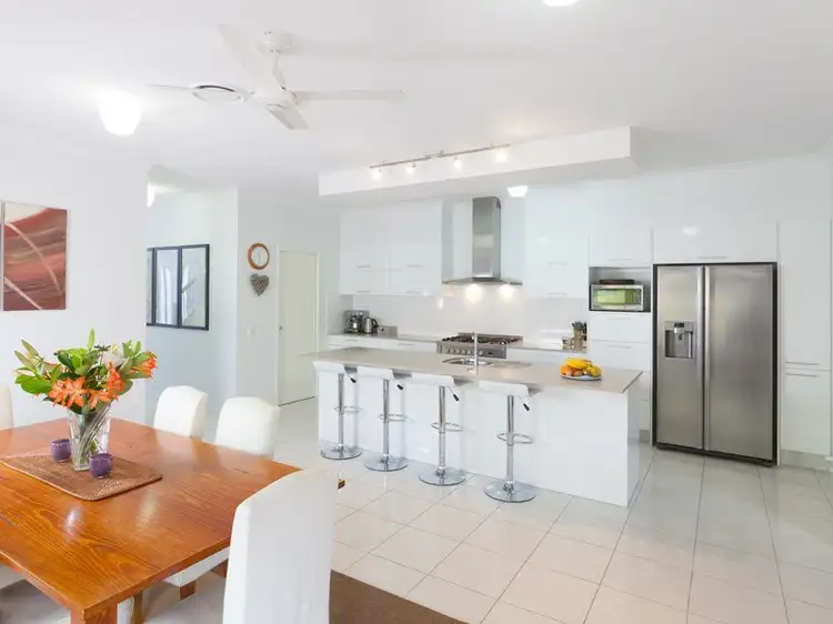 Fourth view of Homely house listing, 20 Scandia Street, Kenmore QLD 4069