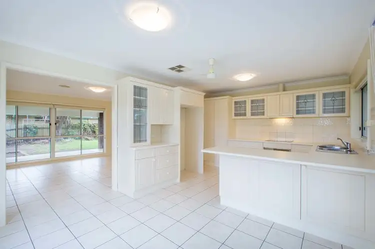 Second view of Homely house listing, 67 James Cook Drive, Howlong NSW 2643
