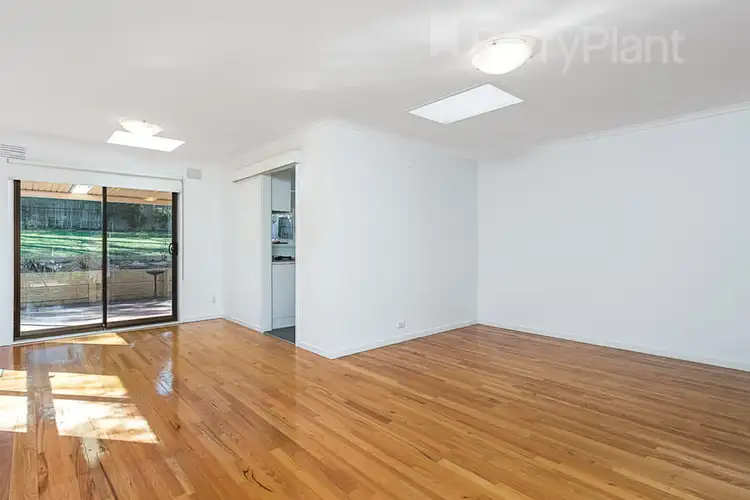 Second view of Homely house listing, 17 Marlesford Avenue, Wantirna VIC 3152