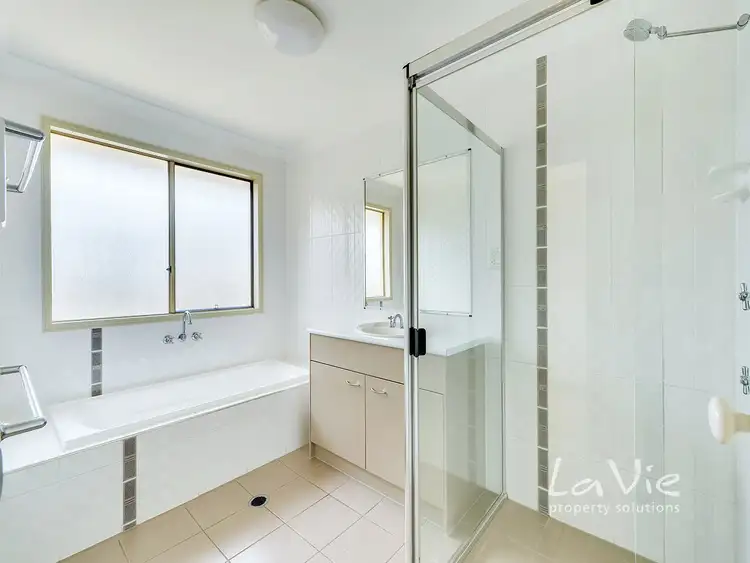 Fifth view of Homely house listing, 84 Sunview Road, Springfield QLD 4300