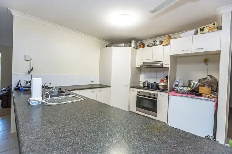 Third view of Homely house listing, 12 Crawford Street, Sippy Downs QLD 4556