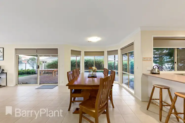 Sixth view of Homely house listing, 19 Egret Crescent, Cairnlea VIC 3023