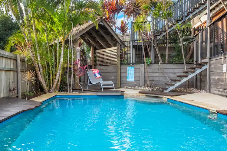 Third view of Homely house listing, 12 Elly Circuit, Coolum Beach QLD 4573