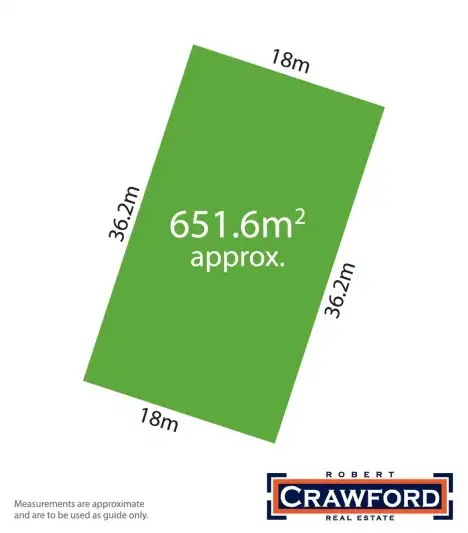 Third view of Homely land listing, 10 Drift Street, West Wallsend NSW 2286