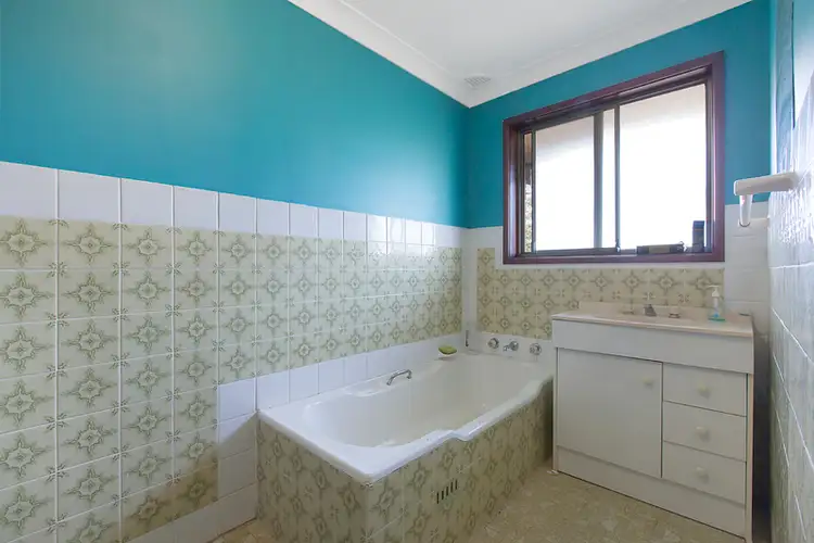 Sixth view of Homely house listing, 43 Colless Street, Penrith NSW 2750