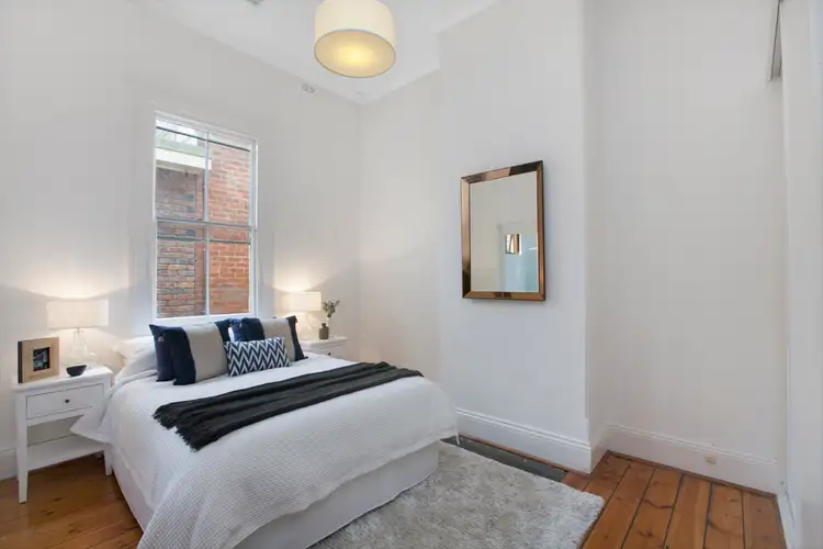 Sixth view of Homely house listing, 10 Markey Street, Eastwood SA 5063