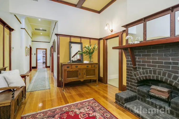 Fifth view of Homely house listing, 27 Winchester Street, St Peters SA 5069