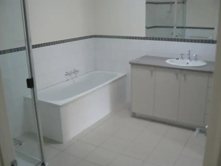 Seventh view of Homely unit listing, 9/142 Bowen Street, Echuca VIC 3564