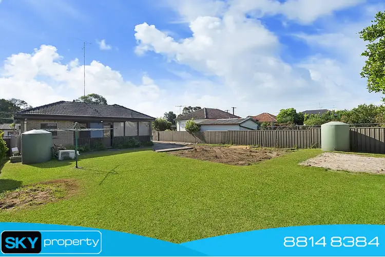 Seventh view of Homely house listing, 80 Collins Street, St Marys NSW 2760