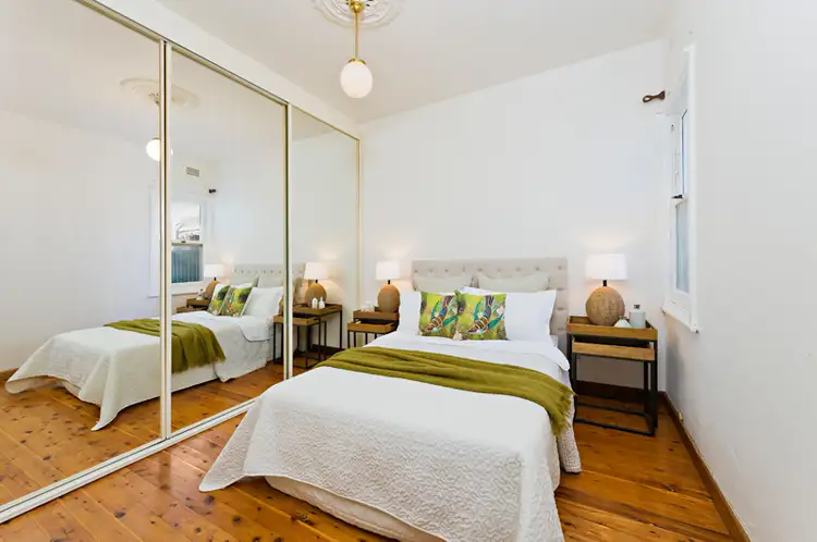 Fourth view of Homely terrace listing, 10 Rawson Street, Mascot NSW 2020