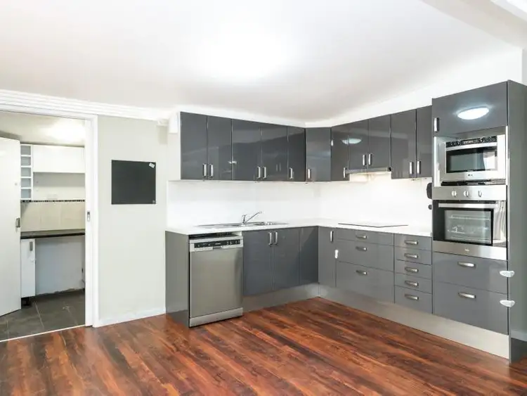 Second view of Homely house listing, 33 Dwyer Street, South Boulder WA 6432