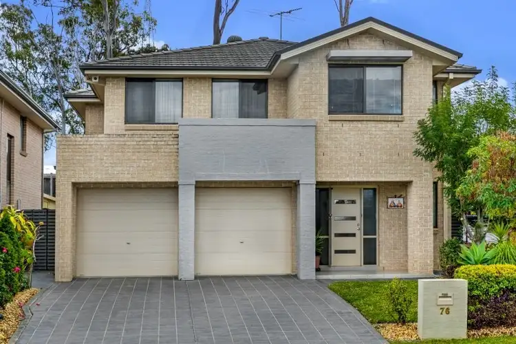 Seventh view of Homely house listing, Address available on request
