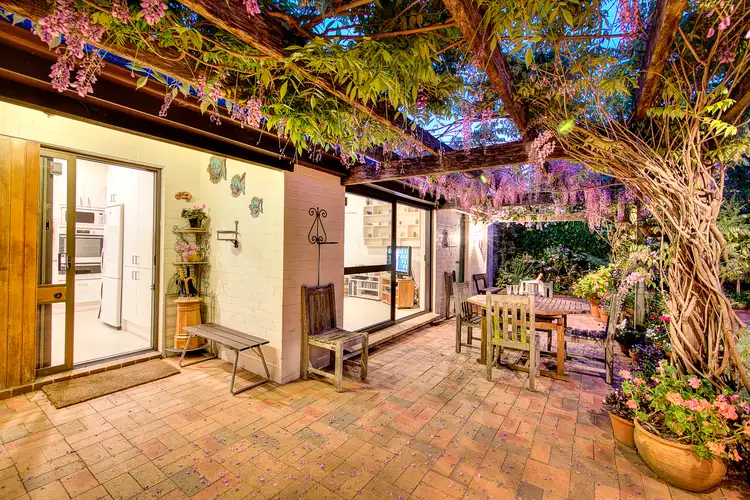 Sixth view of Homely house listing, 6 Wolsten Avenue, Turramurra NSW 2074