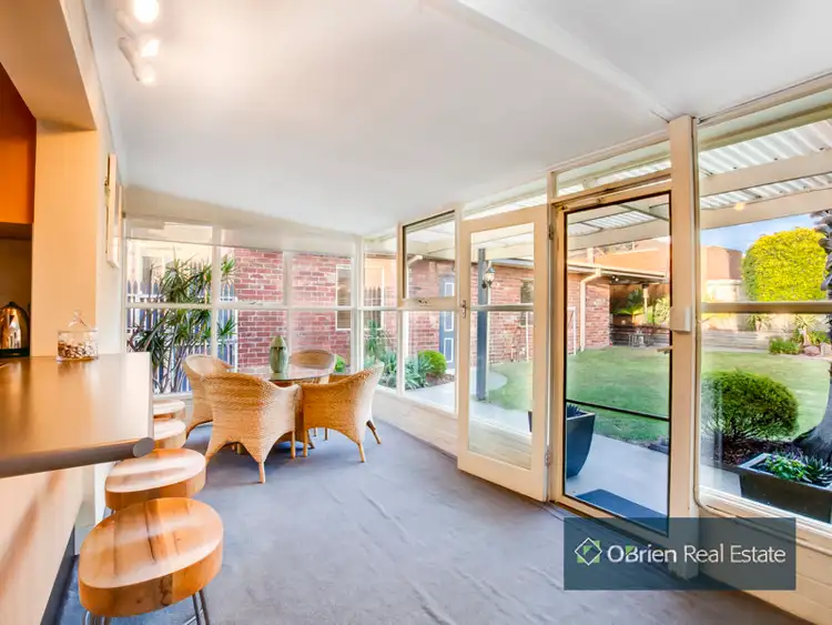 Fourth view of Homely house listing, 4 Long Street, Mentone VIC 3194