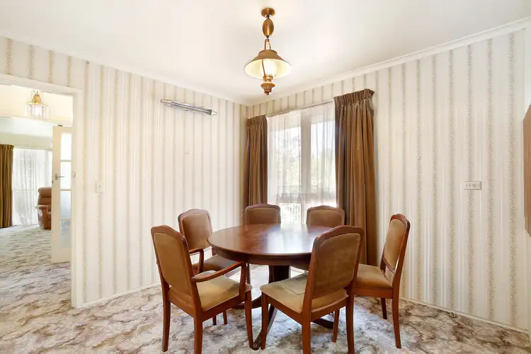 Third view of Homely house listing, 20 Naomi Court, Bayswater VIC 3153