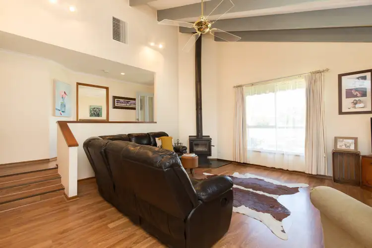 Third view of Homely house listing, 12 King Street, Gol Gol NSW 2738