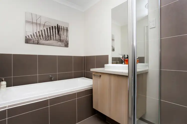 Third view of Homely house listing, 27 Galibier Parade, Plumpton VIC 3335