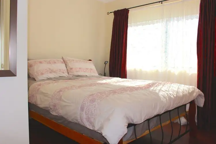 Seventh view of Homely house listing, 1 Wandellyer Close, Bawley Point NSW 2539