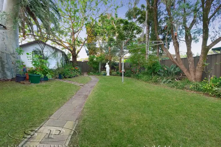 Sixth view of Homely house listing, 5 William Street, Strathfield South NSW 2136