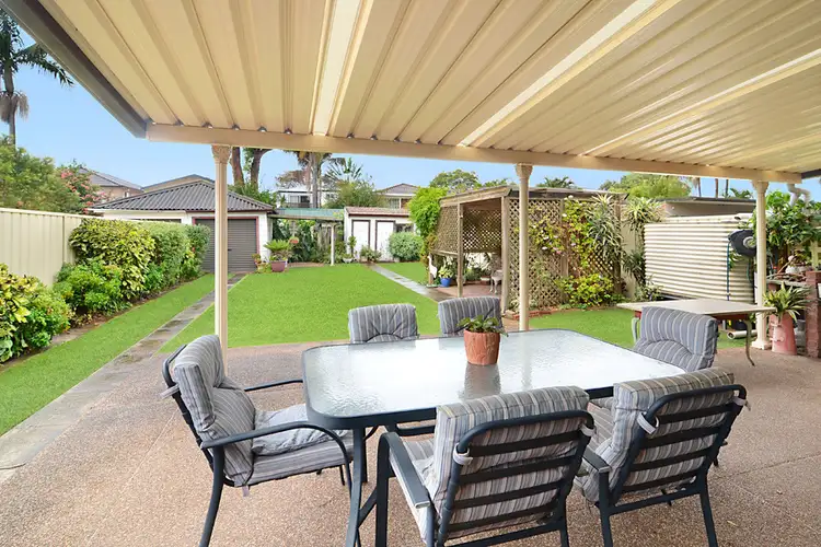Second view of Homely house listing, 64A Margate Street, Ramsgate NSW 2217
