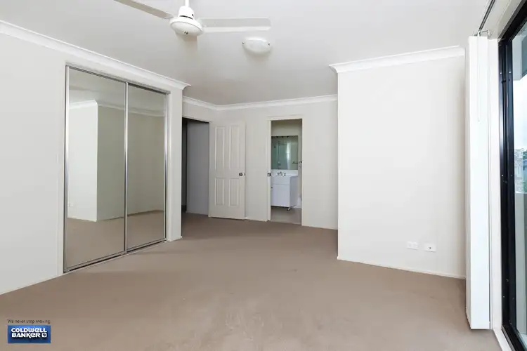 Sixth view of Homely house listing, 5 Waiana Street, Pemulwuy NSW 2145