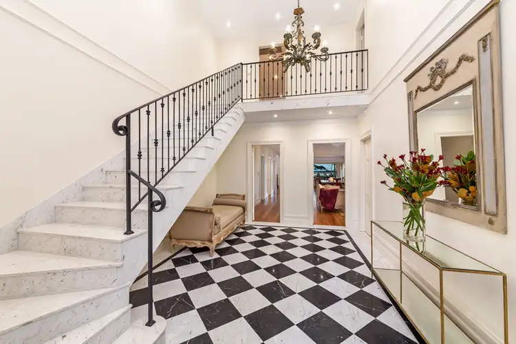 Sixth view of Homely house listing, 26 Gold Street, Blakehurst NSW 2221