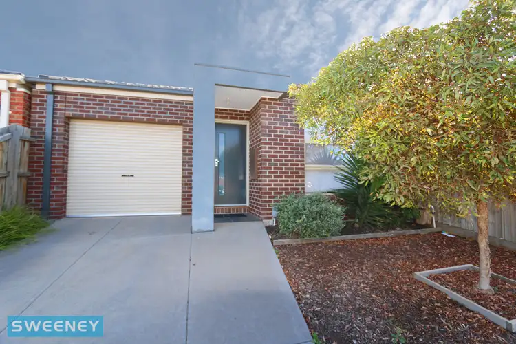 1/39 Springleaf Road, Tarneit VIC 3029
