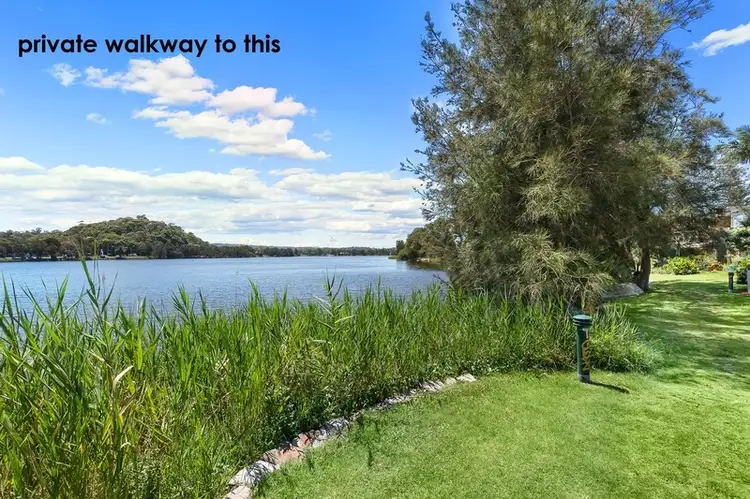 Second view of Homely house listing, 52 Lagoon Street, Narrabeen NSW 2101