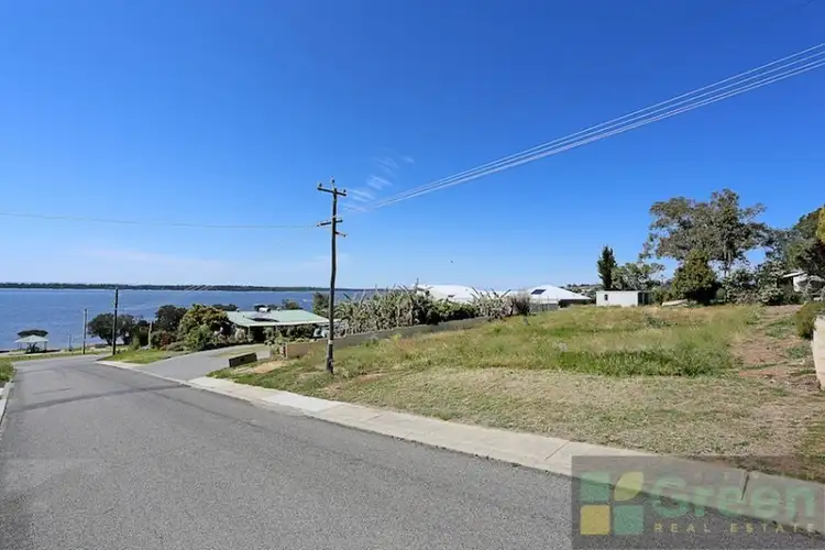 Fourth view of Homely land listing, 4 Iluka Road, Dawesville WA 6211