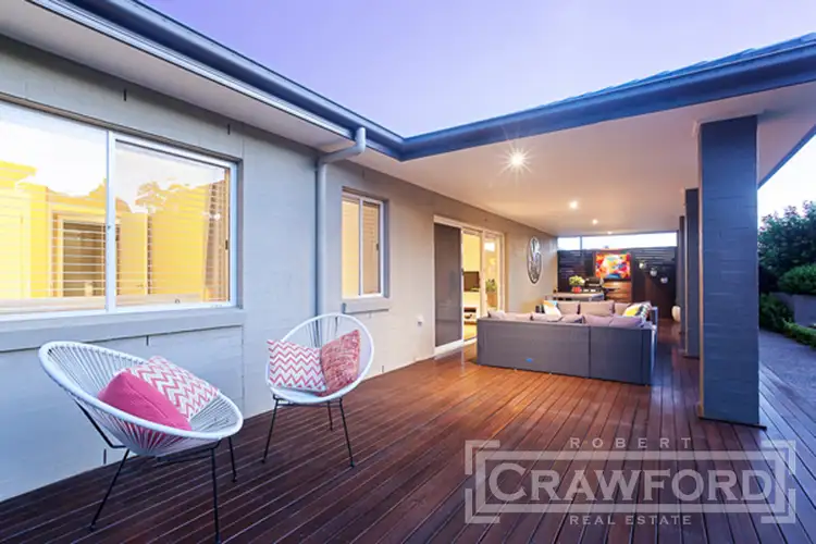 Fifth view of Homely house listing, 17 Orchardtown Road, New Lambton NSW 2305