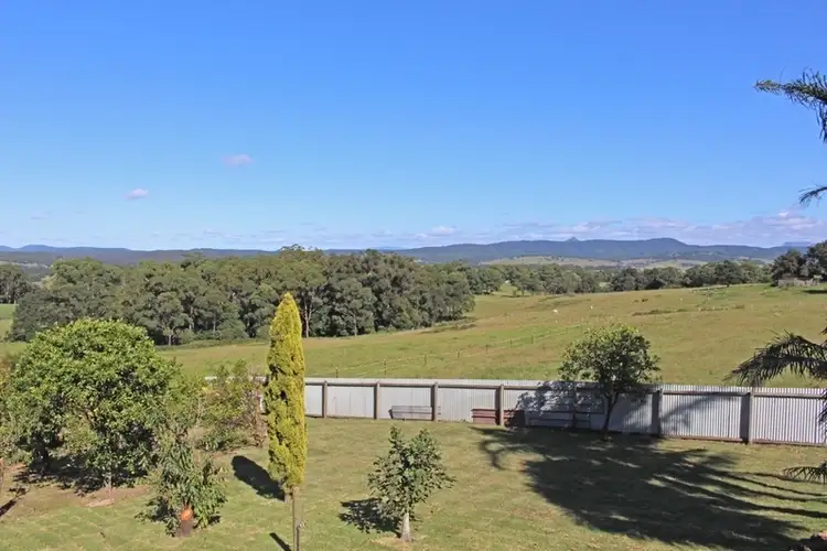 Third view of Homely rural property listing, 38 Slaughterhouse Road, Milton NSW 2538