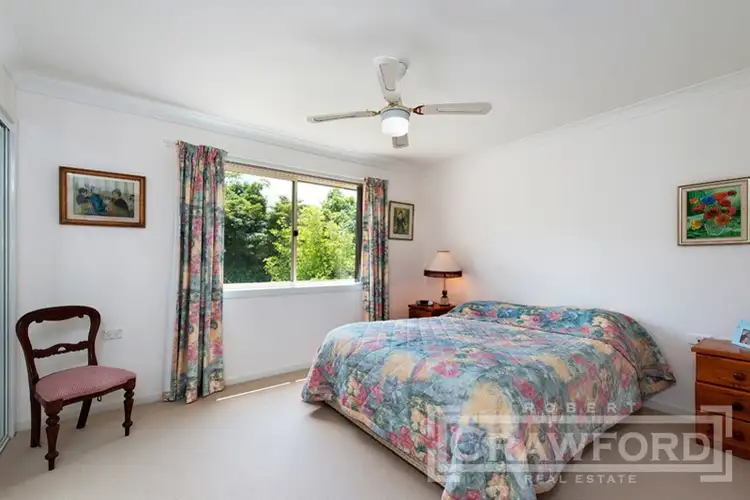 Seventh view of Homely villa listing, 3/10 Phoenix Drive, Warners Bay NSW 2282