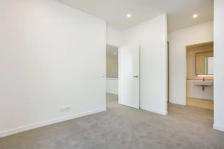 Sixth view of Homely apartment listing, Level 1/A108/101 Lord Sheffield Circuit, Penrith NSW 2750