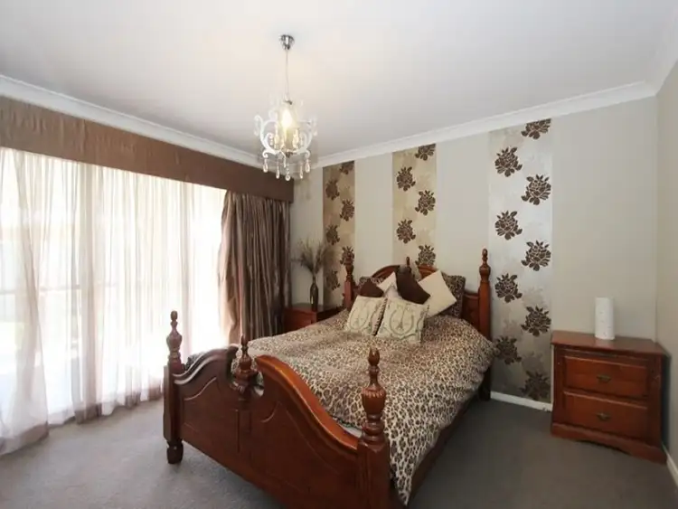 Sixth view of Homely house listing, 9 St Aubyn Road, Goulburn NSW 2580