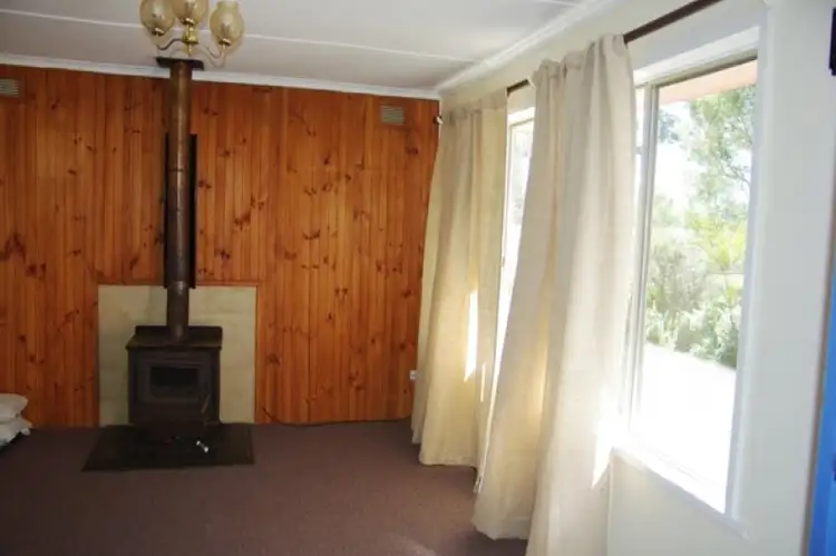 Fourth view of Homely house listing, 24-26 Bermaguee Street, Quaama NSW 2550