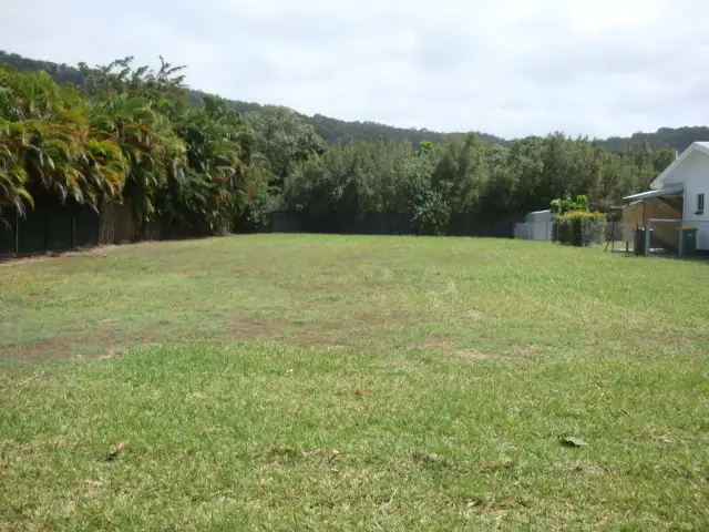 15 Jirimandi Close, Wonga Beach QLD 4873