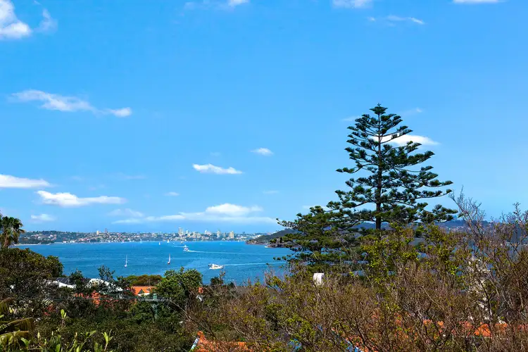 Fourth view of Homely house listing, 50 Osborne Road, Manly NSW 2095