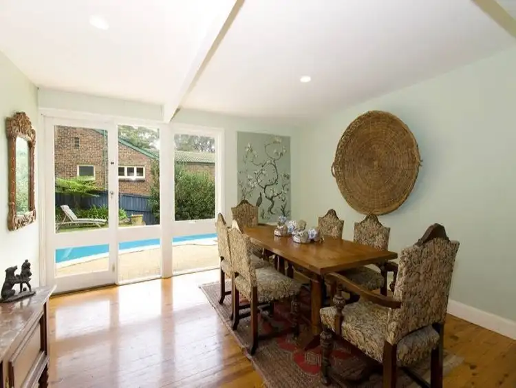 Third view of Homely house listing, 26 Murchison Street, St Ives NSW 2075
